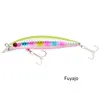 Daiwa Shoreline Shiner Z Vertice 80S 80mm 11.8g ~50-100cm , 5 image