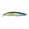 Daiwa Shoreline Shiner Z Vertice 80S 80mm 11.8g ~50-100cm , 6 image