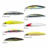 Daiwa Shoreline Shiner Z Vertice 97F 97mm 14.3g ~30-80cm 