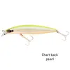Daiwa Shoreline Shiner Z Vertice 97F 97mm 14.3g ~30-80cm , 2 image