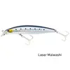 Daiwa Shoreline Shiner Z Vertice 97F 97mm 14.3g ~30-80cm , 4 image