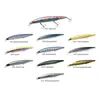 Daiwa Shoreline Shiner Z Vertice 140S 140mm 27.8g ~50-140cm 