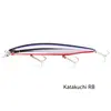 Daiwa Shoreline Shiner Z Vertice 140S 140mm 27.8g ~50-140cm , 2 image