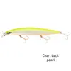 Daiwa Shoreline Shiner Z Vertice 140S 140mm 27.8g ~50-140cm , 3 image