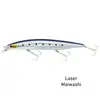 Daiwa Shoreline Shiner Z Vertice 140S 140mm 27.8g ~50-140cm , 6 image
