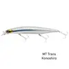 Daiwa Shoreline Shiner Z Vertice 140S 140mm 27.8g ~50-140cm , 7 image