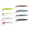 Daiwa Shoreline Shiner Z Vertice 140F 140mm 25.6g ~30-120cm 