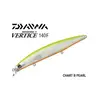 Daiwa Shoreline Shiner Z Vertice 140F 140mm 25.6g ~30-120cm , 2 image