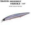 Daiwa Shoreline Shiner Z Vertice 140F 140mm 25.6g ~30-120cm , 4 image
