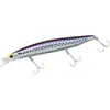 Daiwa Shoreline Shiner Z Vertice 140F 140mm 25.6g ~30-120cm , 6 image