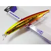 Daiwa Shoreline Shiner Z Vertice 140F 140mm 25.6g ~30-120cm , 7 image