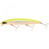 Daiwa Shoreline Shiner Z Vertice 120F SSR 120mm 19g ~30cm , 2 image