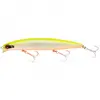 Daiwa Shoreline Shiner Z Vertice 120F SSR 120mm 19g ~30cm , 2 image