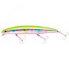 Daiwa Shoreline Shiner Z Vertice 120F SSR 120mm 19g ~30cm , 3 image