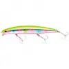 Daiwa Shoreline Shiner Z Vertice 120F SSR 120mm 19g ~30cm , 3 image