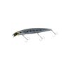 Daiwa Shoreline Shiner Z Vertice 120F SSR 120mm 19g ~30cm , 4 image