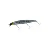 Daiwa Shoreline Shiner Z Vertice 120F SSR 120mm 19g ~30cm , 4 image