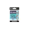 Daiwa Emeraldas Egi Clip Size M 31lb 10Pcs. 