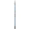 DAIWA SALTIST TELE SURF II , 3 image
