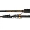 Daiwa Morethan Branzino Ags 90 Hfs 274cm 14-42g, 3 image