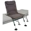 DAIWA OVERBED CHAIR DOC1 - כיסא 