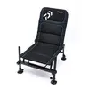 Daiwa N'Zon Feeder Chair (NZFC1) - כיסא