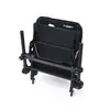 Daiwa N'Zon Feeder Chair (NZFC1) - כיסא, 2 image