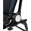 Daiwa N'Zon Feeder Chair (NZFC1) - כיסא, 3 image