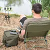 DAIWA OVERBED CHAIR DOC1 - כיסא , 2 image