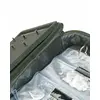 , 2 image