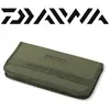 DAIWA INFINITY RIG WALLET DIRW1 - תיק לריגים 