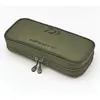 Daiwa Infinity Double Rig Wallet - תיק לריגים 