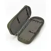 Daiwa Infinity Double Rig Wallet - תיק לריגים , 2 image