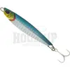 Daiwa Samurai Jig 30g 