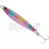 Daiwa Samurai Jig 30g , 4 image