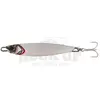Daiwa Samurai Jig 60g , 2 image