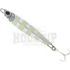 Daiwa Samurai Jig 60g , 3 image