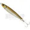 Daiwa Samurai Jig 60g , 4 image