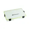DAIWA Waterproof PROREX boxes , 2 image