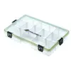 DAIWA Waterproof PROREX boxes , 3 image