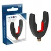 Daiwa Nzon Dual Rear Rod Rest 