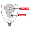 Daiwa Nzon Dual Rear Rod Rest , 2 image