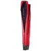 DAIWA Surf rigid holdall - תיק קשיח למקלות , 2 image