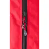 DAIWA Surf rigid holdall - תיק קשיח למקלות , 3 image