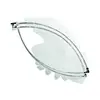 DAIWA ISO landing net head - רשת הרמה , 2 image