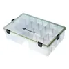 DAIWA Waterproof PROREX boxes , 4 image
