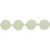 DAIWA Silicon floating beads , 2 image
