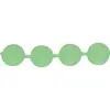 DAIWA Silicon floating beads , 3 image