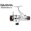 Daiwa Megaforce Match Rear Drag 2553 