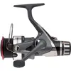 Daiwa Megaforce Match Rear Drag 2553 , 3 image